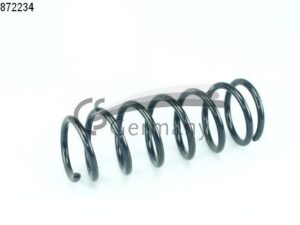 14.872.234 - Coil Spring - 14-872-234