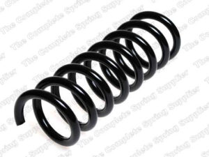 17421 - Coil Spring - 17421