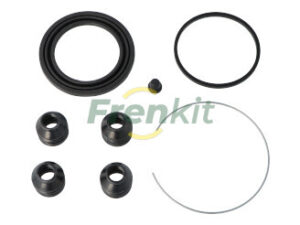 266002 - Repair Kit, brake caliper - 266002