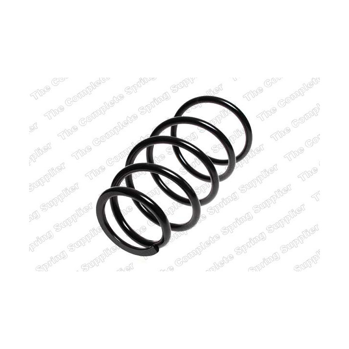 14.872.824 Coil Spring - 14-872-824