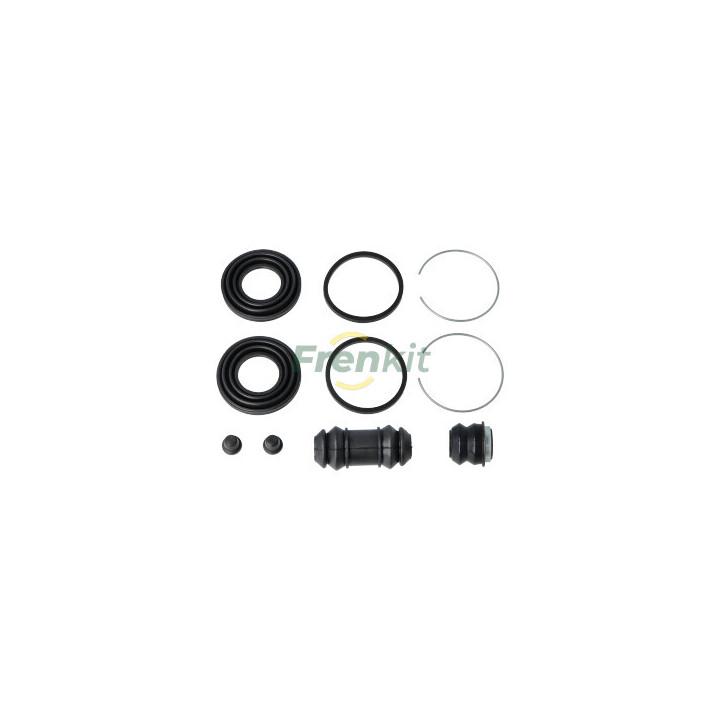 245015 - Repair Kit, brake caliper - 245015