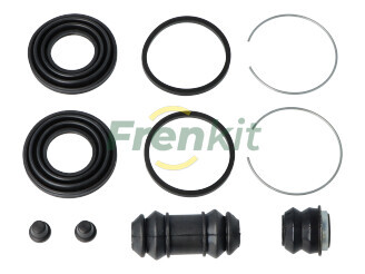 245015 - Repair Kit, brake caliper - 245015