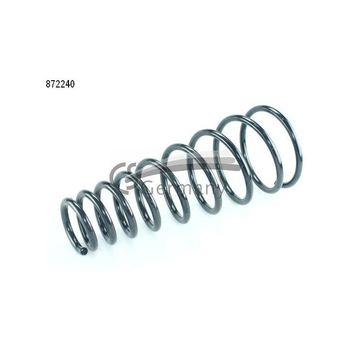 14.872.240 - Coil Spring - 14-872-240