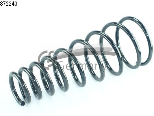14.872.240 - Coil Spring - 14-872-240