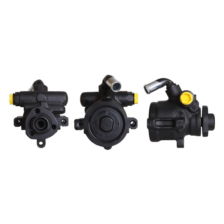 15-0102 Hydraulic Pump, steering system - 15-0102