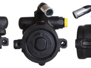 15-0102 Hydraulic Pump, steering system - 15-0102