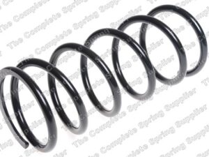 23231 Coil Spring - 23231