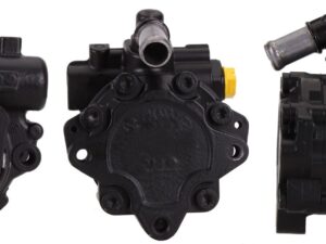 15-0376 - Hydraulic Pump, steering system - 15-0376