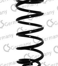 14.871.417 - Coil Spring - 14-871-417