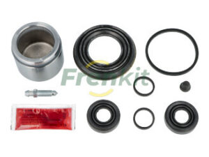 254901 Repair Kit, brake caliper - 254901