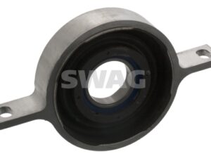 20 94 4566 - Mounting, propshaft - 20-94-4566
