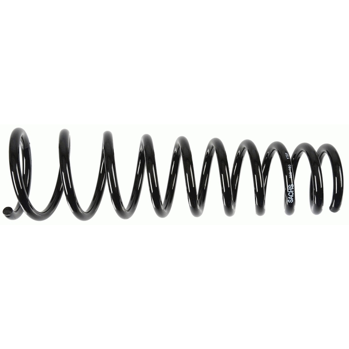 14.871.405 - Coil Spring - 14-871-405