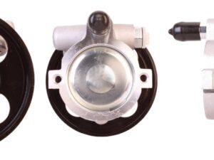 15-0283 Hydraulic Pump, steering system - 15-0283