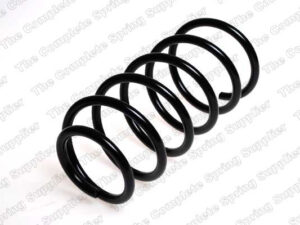 23521 - Coil Spring - 23521