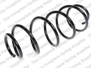 21068 - Coil Spring - 21068