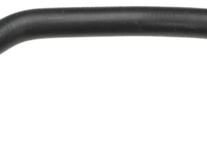 22252 - Radiator Hose - 22252