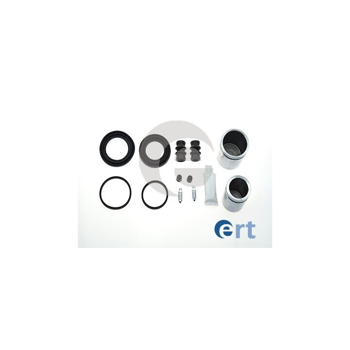 240901 - Repair Kit, brake caliper - 240901