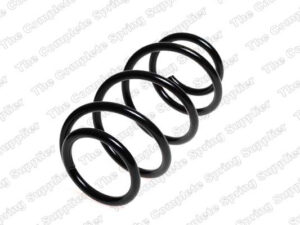 20076 - Coil Spring - 20076