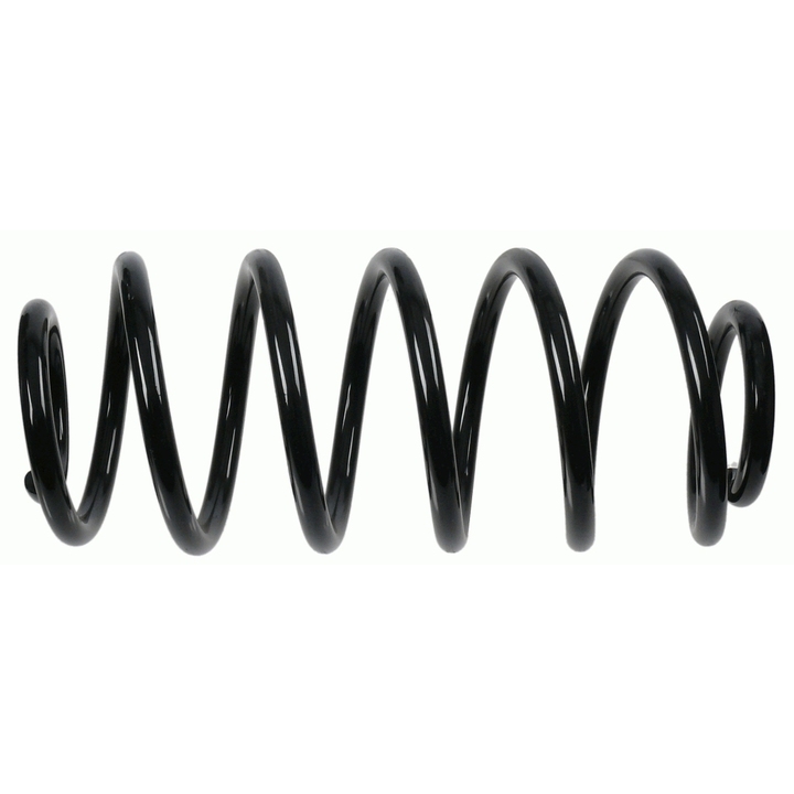 14.872.379 - Coil Spring - 14-872-379