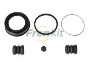 248006 - Repair Kit, brake caliper - 248006