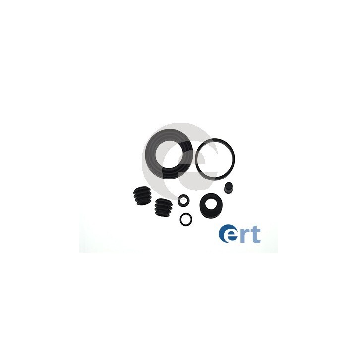 240042 - Repair Kit, brake caliper - 240042