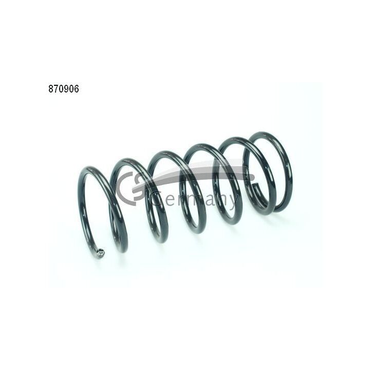 14907 Coil Spring - 14907