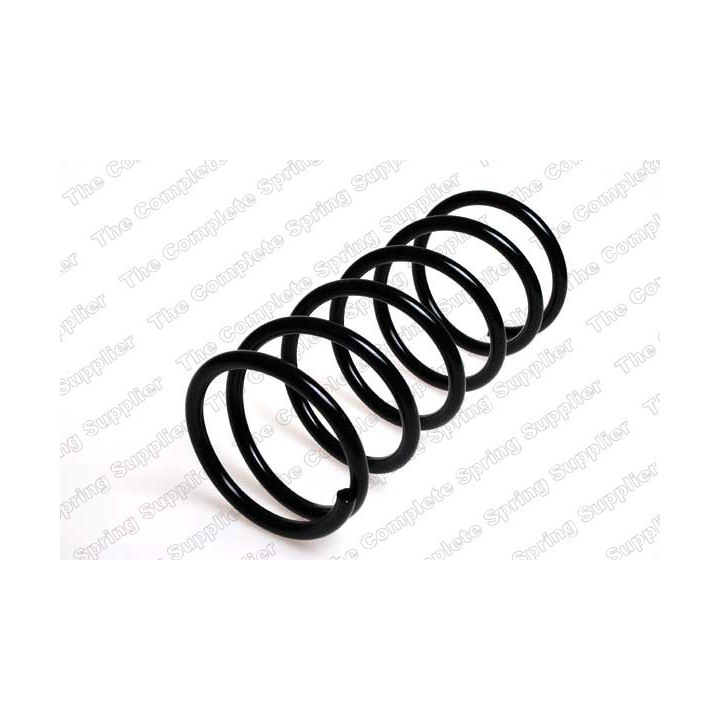 14907 Coil Spring - 14907