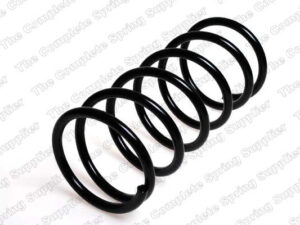 14907 Coil Spring - 14907