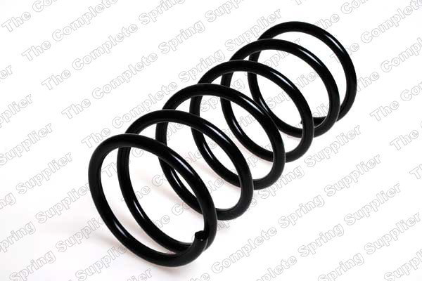 14907 Coil Spring - 14907