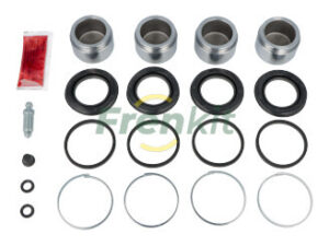 243943 - Repair Kit, brake caliper - 243943