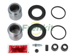 246904 - Repair Kit, brake caliper - 246904