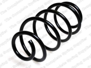 23516 - Coil Spring - 23516