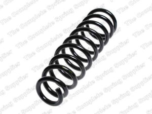 16019 - Coil Spring - 16019