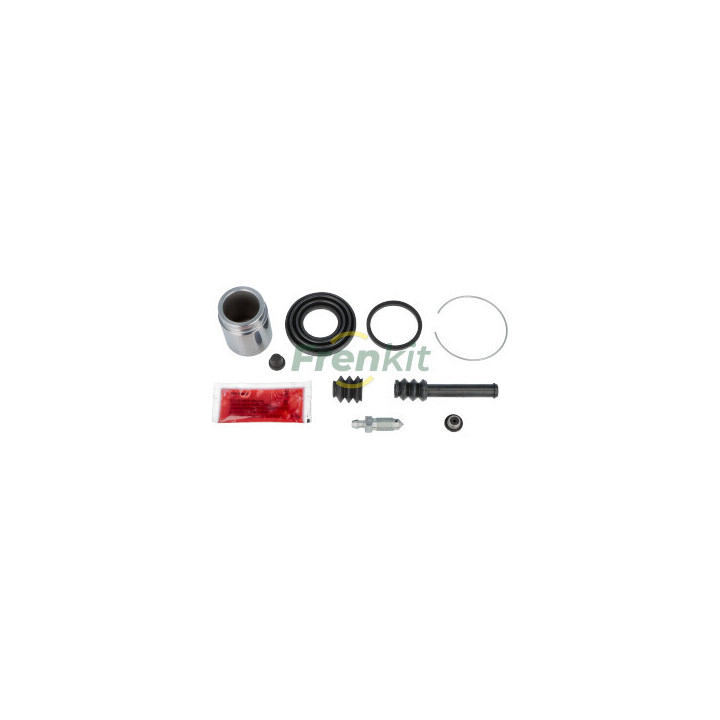 235916 Repair Kit, brake caliper - 235916