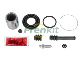 235916 Repair Kit, brake caliper - 235916