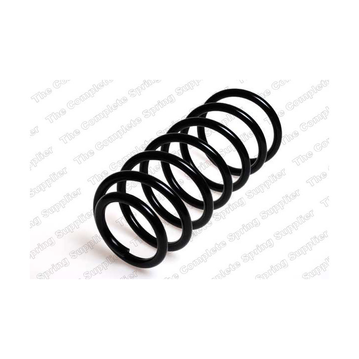 14.950.789 - Coil Spring - 14-950-789