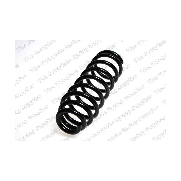 14.870.943 Coil Spring - 14-870-943
