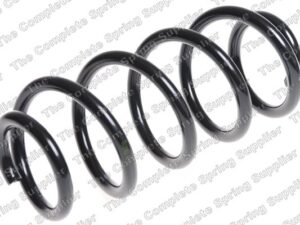 23538 - Coil Spring - 23538