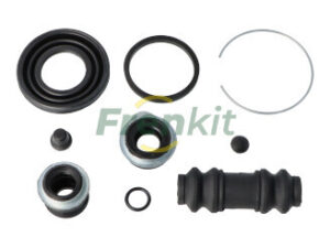 236010 - Repair Kit, brake caliper - 236010