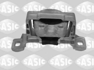 2706114 - Holder, engine mounting - 2706114