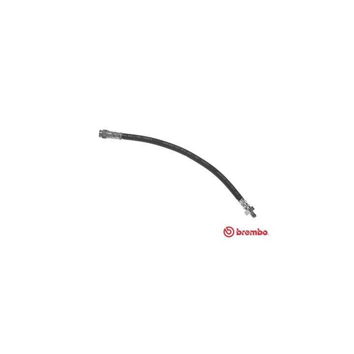 19018502 - Brake Hose - 19018502