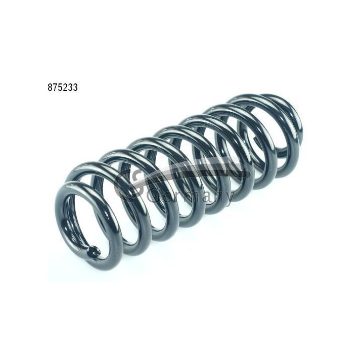 14.875.233 - Coil Spring - 14-875-233