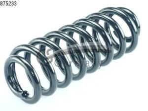 14.875.233 - Coil Spring - 14-875-233