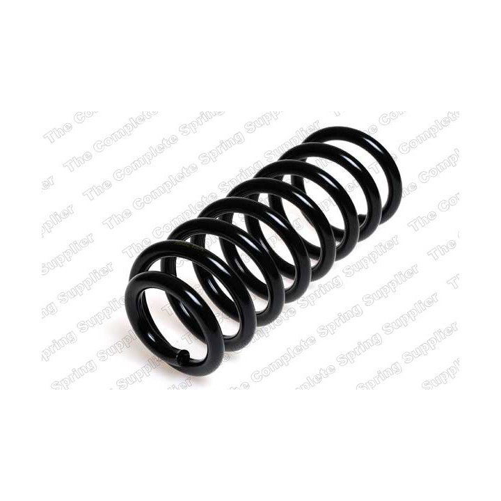 14.950.651 - Coil Spring - 14-950-651