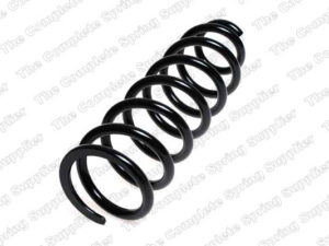 15904 Coil Spring - 15904