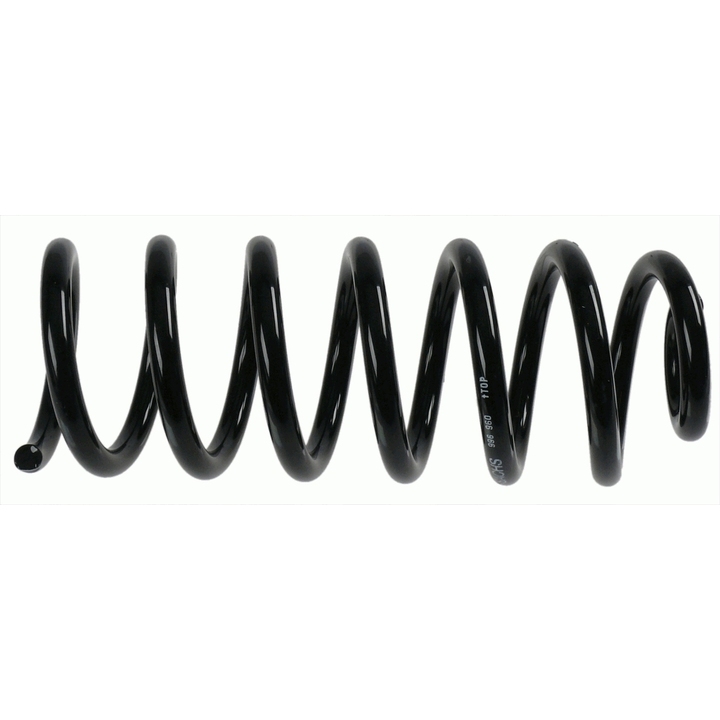 14.950.836 - Coil Spring - 14-950-836