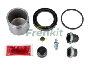 254916 - Repair Kit, brake caliper - 254916