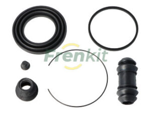 260029 - Repair Kit, brake caliper - 260029