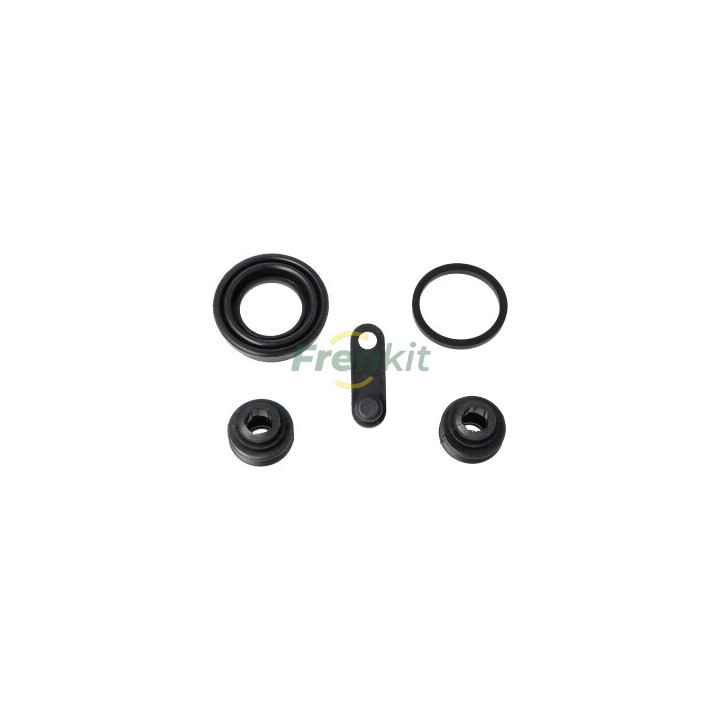 230027 - Repair Kit, brake caliper - 230027