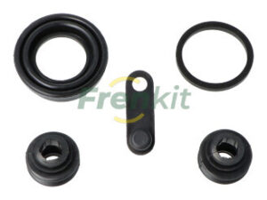 230027 - Repair Kit, brake caliper - 230027